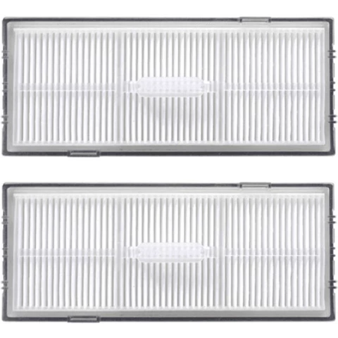 Фильтр для пылесоса Roborock 8.02.0082