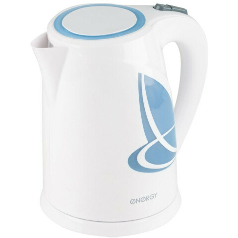 Чайник ENERGY E-211