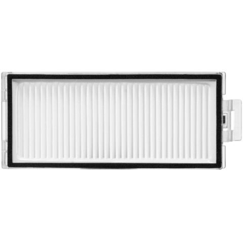 Фильтр для пылесоса Roborock 8.02.0134