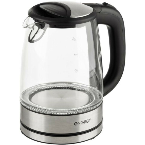 Чайник ENERGY E-237