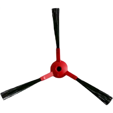 Щетка 360 F3010853