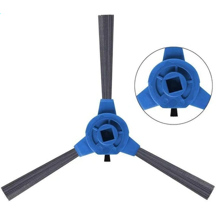 Щётка Kyvol 96.1.000005.274