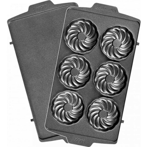 Съемные панели REDMOND RAMB-31