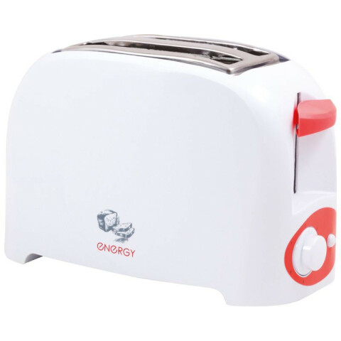 Тостер ENERGY EN-263