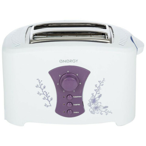 Тостер ENERGY EN-280