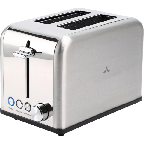 Тостер Accesstyle TS2M300S