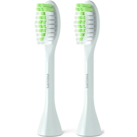 Насадка для зубной щётки Philips BH1022/03