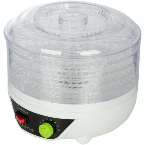 Сушилка ENERGY EN-551