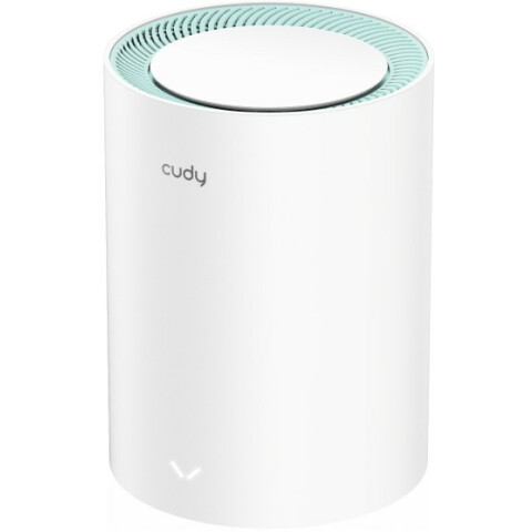 Mesh система Cudy M1300 (1 шт.)