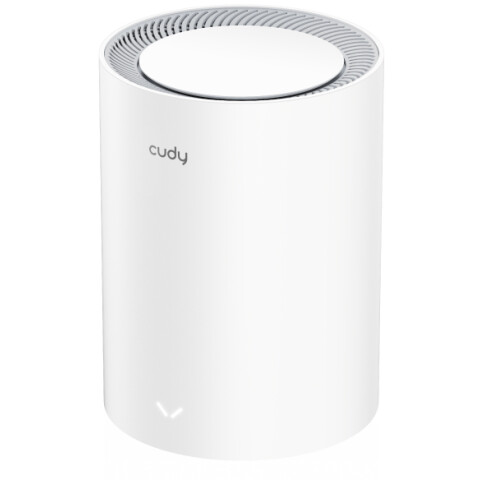 Mesh система Cudy M1800 (1 шт.)