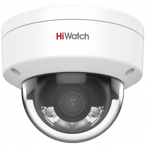 IP камера Hikvision DS-I452L 2.8мм