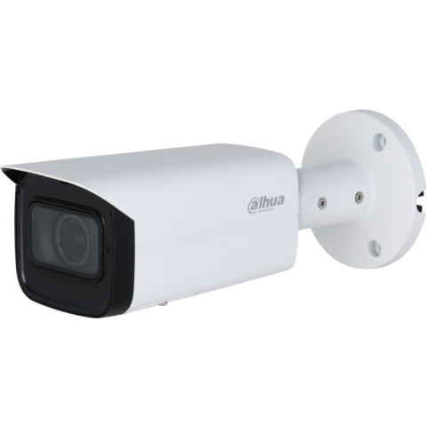 IP камера Dahua DH-IPC-HFW3841TP-ZS