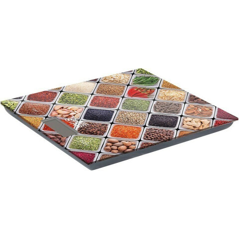 Кухонные весы HOMESTAR HS-3006 Spices