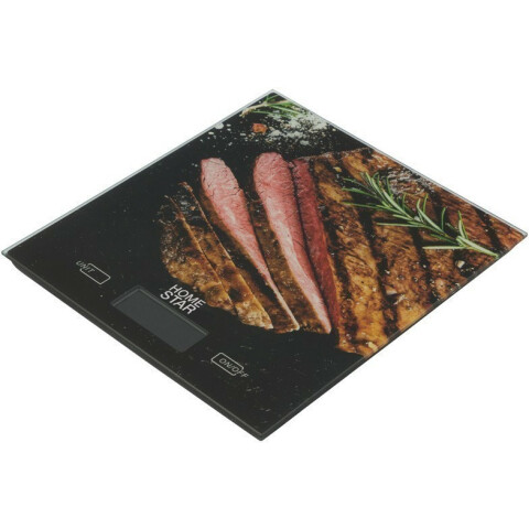 Кухонные весы HOMESTAR HS-3006 Steak