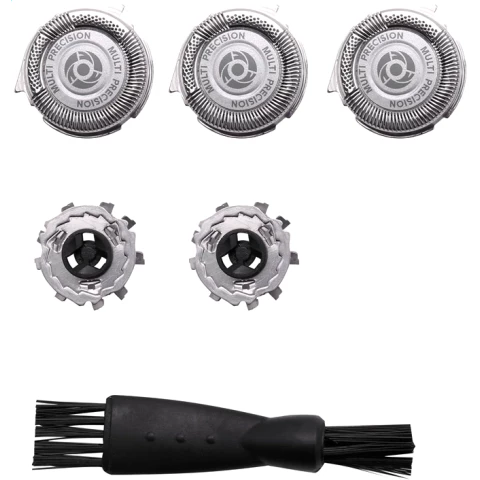 Бритвенная головка Philips SH50/52