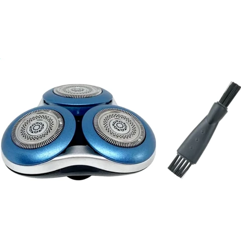 Бритвенная головка Philips SH91/52