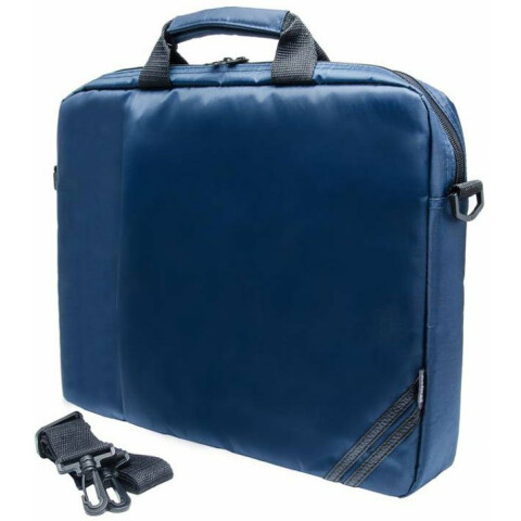 Сумка для ноутбука PC PET PCP-1004BL