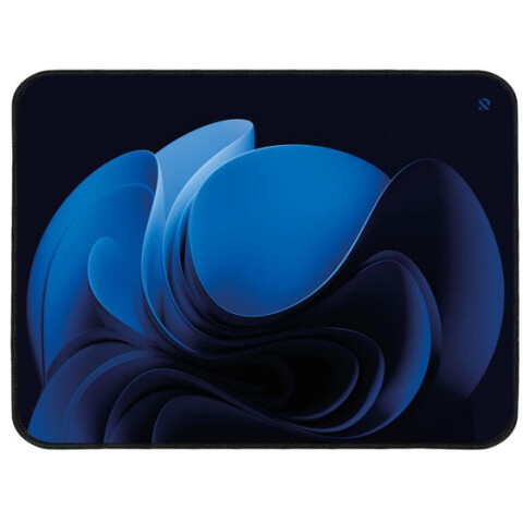 Коврик для мыши SmartBuy Trendy-1