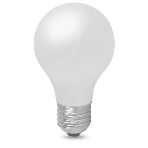 Светодиодная лампочка Gauss A60 Filament 2700K (10 Вт, E27) 10 шт.