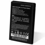 Аккумулятор Newland BTY-MT95