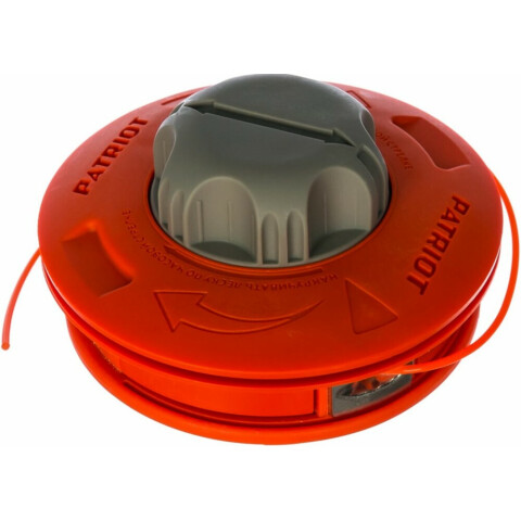 Катушка для триммера PATRIOT DL-1212 Comfort