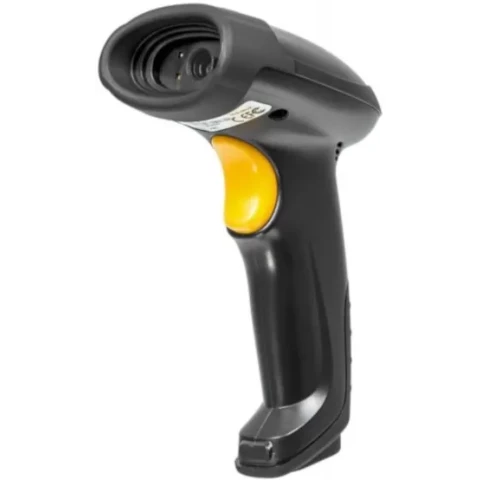 Сканер штрих-кодов Newland NLS-HR3280-S8