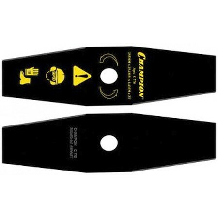 Нож CHAMPION C5116