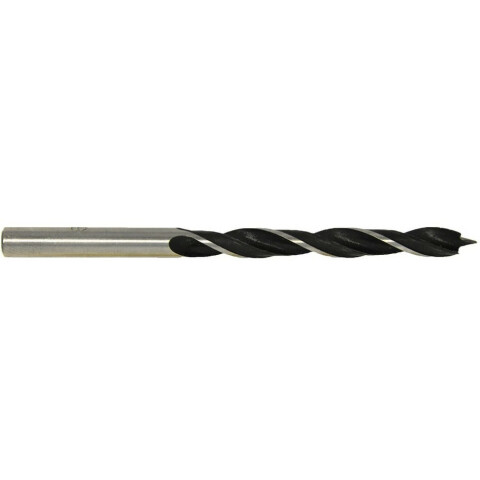 Сверло Elitech 1820.044900