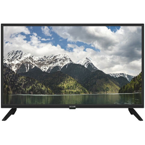 ЖК телевизор Skyline 32" 32YST5970