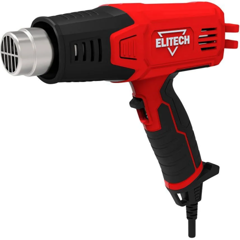 Строительный фен Elitech ТВ 1600 (Е2207.001.02)