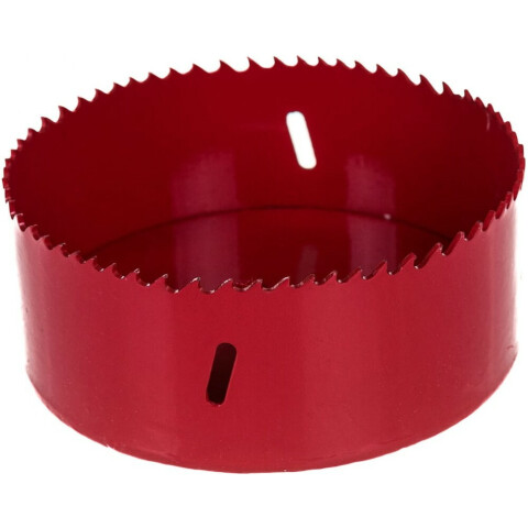 Коронка Elitech 1820.063500