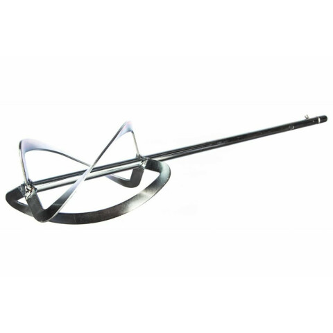 Насадка Elitech 1820.013200