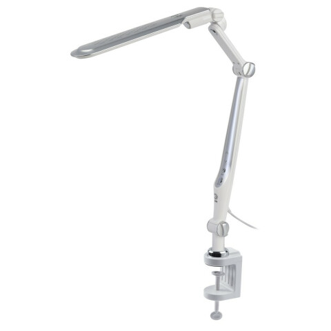 Светильник ЭРА NLED-496-12W-S