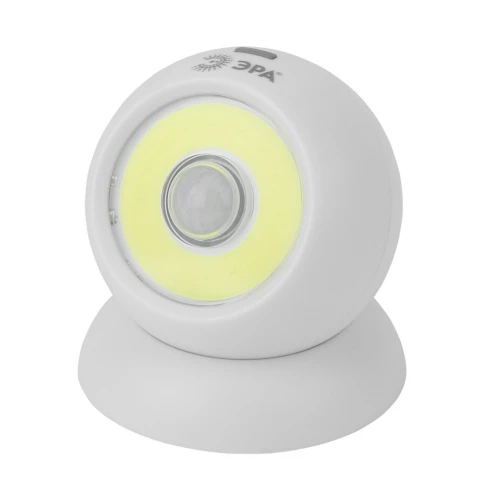 Фонарь ЭРА SB-802