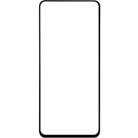 Защитное стекло Zibelino ZTG-5D-XMI-X4-PRO-5G-HOL-BLK