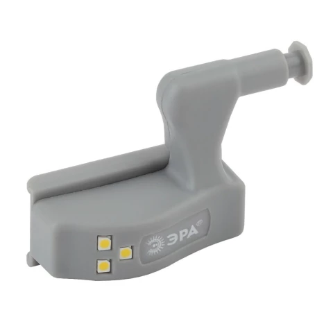 Фонарь ЭРА SB-401