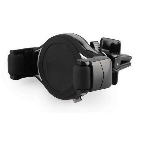 Автомобильный держатель WIIIX CS-HTW