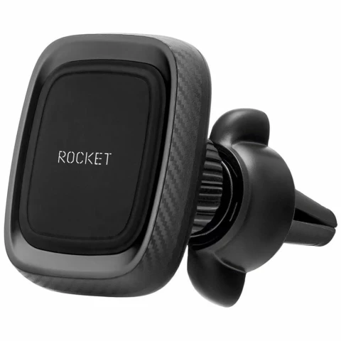 Автомобильный держатель Rocket RCM501BL01FX-AM