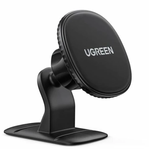 Автомобильный держатель UGREEN LP292