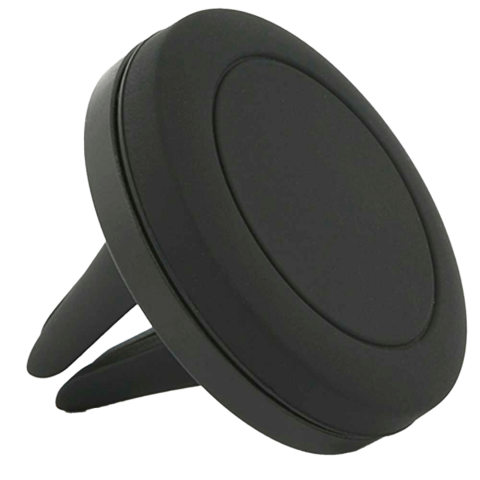 Автомобильный держатель Red Line УТ000008239