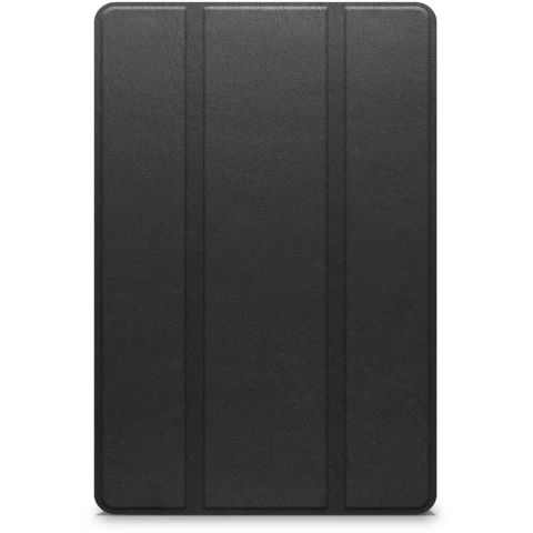 Чехол BoraSCO чехол для Huawei MatePad T10s, черный