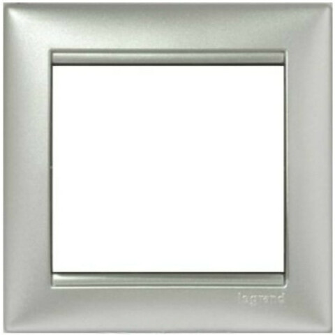 Рамка Legrand Valena 770151