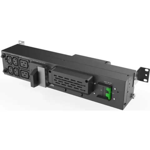 Байпас Ippon Innova Unity RT 3-3 MBP