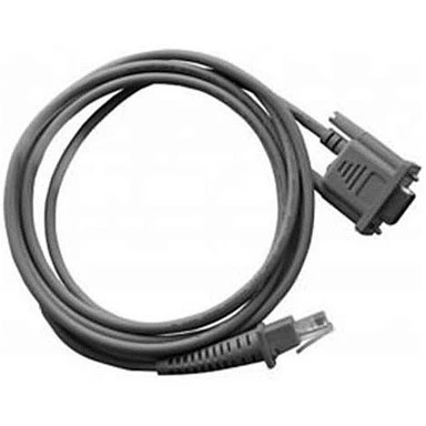 Кабель Datalogic 90A051230