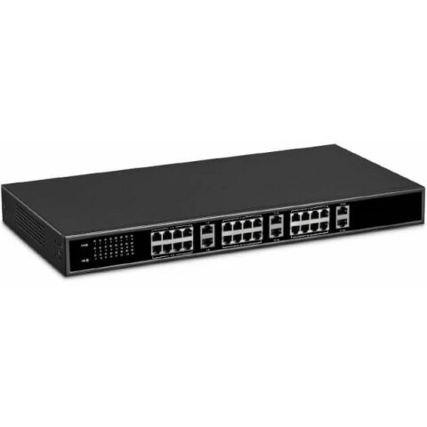 VoIP-шлюз OpenVox MAG1000-24S