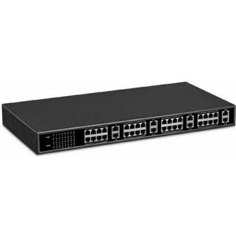 VoIP-шлюз OpenVox MAG1000-32S