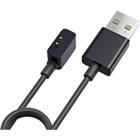 Кабель Xiaomi BHR6548GL