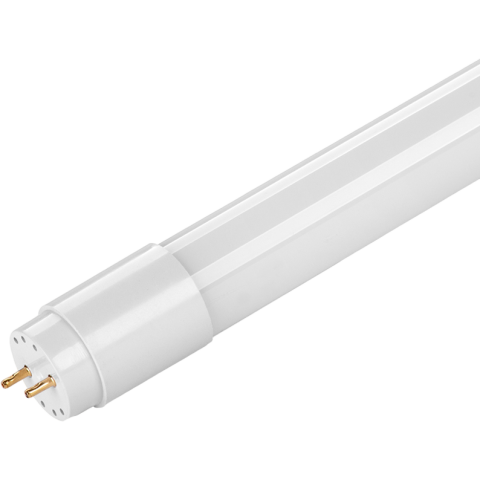 Светодиодная лампочка Wolta 25WT8-18G13 (18 Вт, G13)