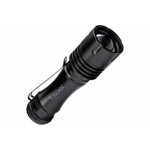 Фонарь ручной КОСМОС KOS105B