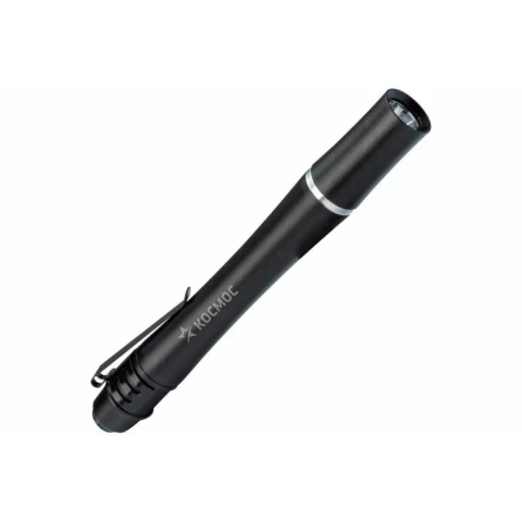 Фонарь ручной КОСМОС KOS106B